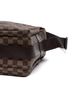Louis Vuitton Brown Naviglio  One size - photo 7