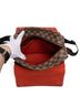 Louis Vuitton Brown Naviglio  One size - photo 8