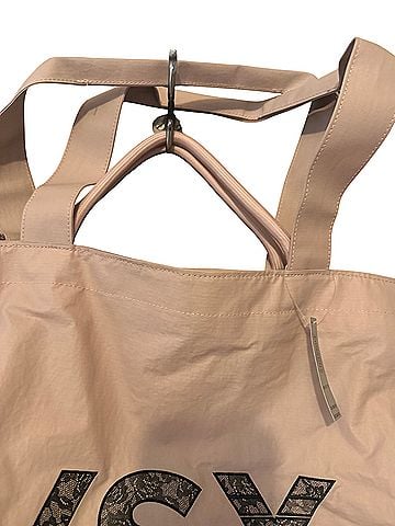 Victoria's Secret Tote (view 2)