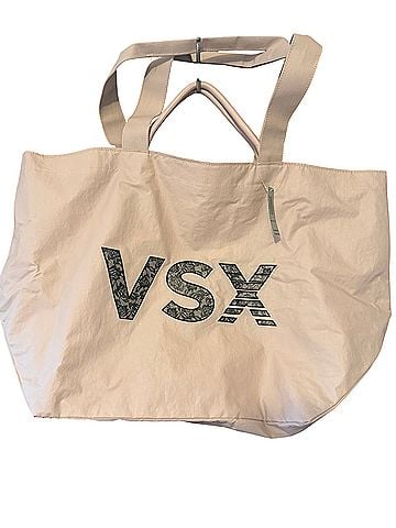 Victoria's Secret Tote (view 1)