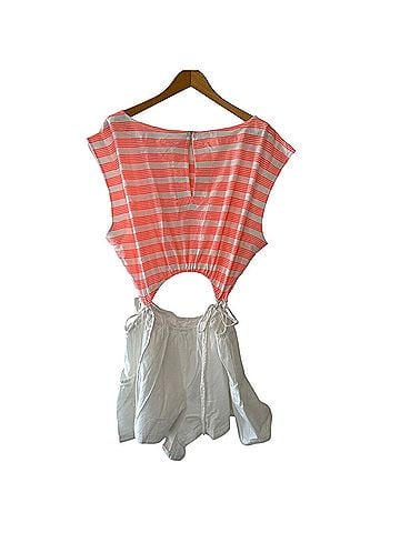 Anthropologie Shorts (view 1)