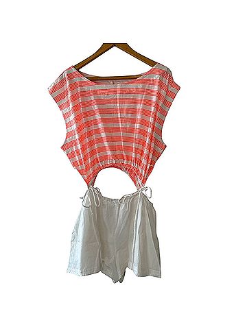 Anthropologie Shorts (view 2)