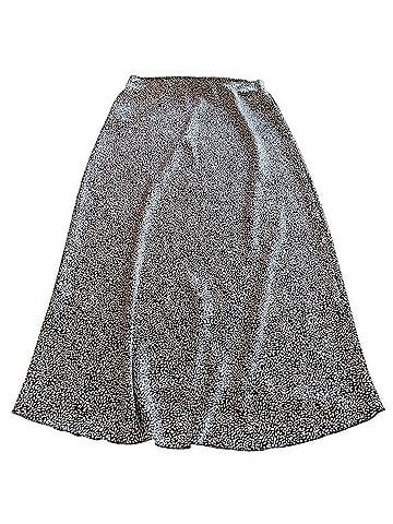 Abercrombie & Fitch Casual Skirt (view 2)