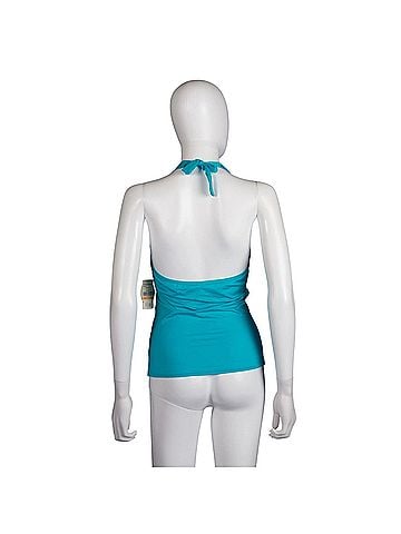 Tommy Bahama Pearl Swimsuit Top (view 2)