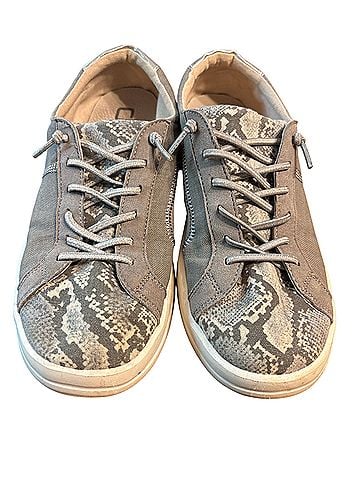 Hey Dude Sneakers (view 1)
