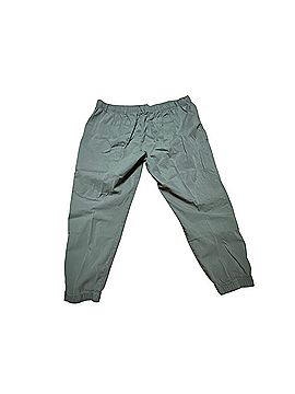 SONOMA life + style Cargo Pants (view 2)
