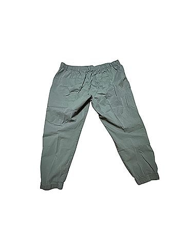 SONOMA life + style Cargo Pants (view 2)