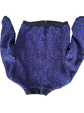 Helene Berman Jacket (view 2)