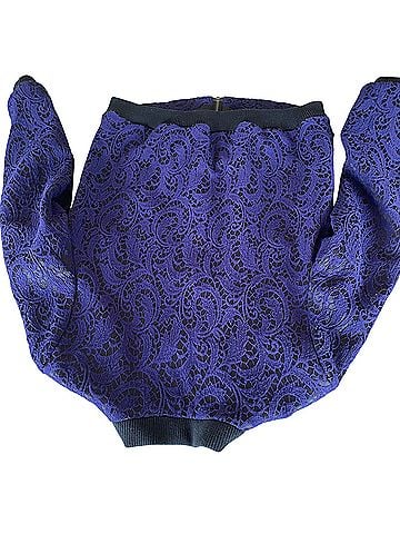 Helene Berman Jacket (view 2)