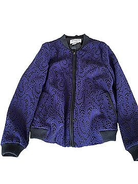 Helene Berman Jacket (view 1)
