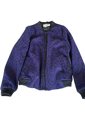 Helene Berman Jacket (view 1)