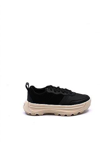 Sorel Women's Ona 503 Everyday Low Sneaker (view 1)