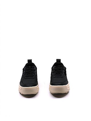 Sorel Women's Ona 503 Everyday Low Sneaker (view 2)