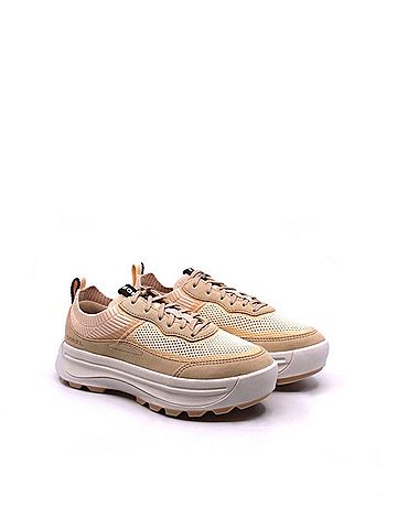 Sorel Women's Ona 503 Knit Low Sneaker (view 2)