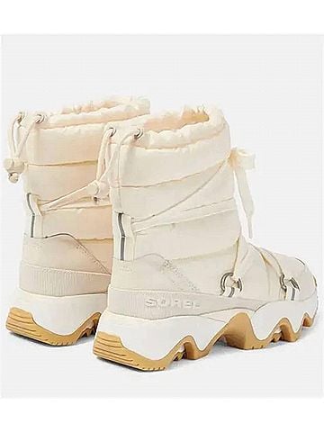 Sorel Women's Kinetic Impact Nxt Boot (view 2)