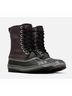 Sorel Black Women's 1964 Cvs Boot Size 10 - photo 2