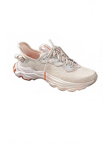 Sorel Women's Kinetic Breakthru City Lace Shoes (view 1)