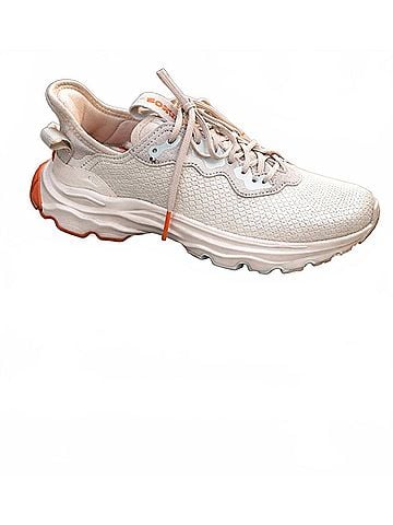 Sorel Women's Kinetic Breakthru City Lace Shoes (view 2)