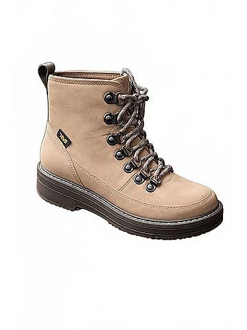 Teva Women's Midform Boot (view 1)