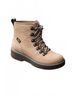 Teva Brown Women's Midform Boot Size 6 1/2 - photo 1