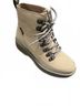 Teva Brown Women's Midform Boot Size 6 1/2 - photo 3