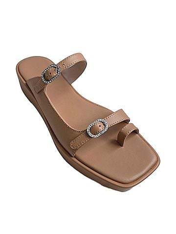 Cecelia New York Women's Kirk Platform Sandal (view 2)