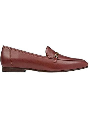Vionic Women's Evie Loafers (view 1)