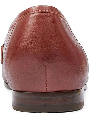 Vionic Women's Evie Loafers (view 2)