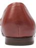Vionic Brown Women's Evie Loafers Size 10 - photo 2
