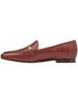 Vionic Brown Women's Evie Loafers Size 9 1/2 - photo 4