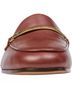 Vionic Brown Women's Evie Loafers Size 10 - photo 3