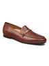 Vionic Brown Women's Evie Loafers Size 10 - photo 5