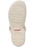 Vionic Brown Women's Wanda Supportive Sandals Size 9 1/2 (wide) - photo 4