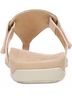 Vionic Brown Women's Wanda Supportive Sandals Size 9 1/2 - photo 2