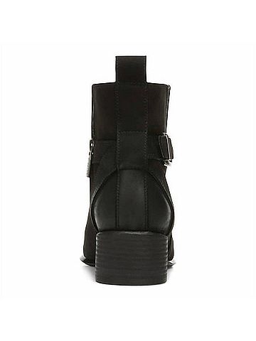 Vionic Women's Perry Sienna Waterproof Boots (view 2)