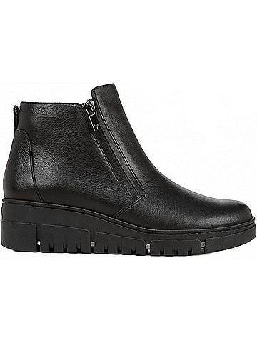 Vionic Women's Uptown Sur Booties (view 1)