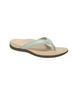 Vionic Brown Women's Tide Ii Sandals Size 12 - photo 1