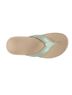 Vionic Brown Women's Tide Ii Sandals Size 12 - photo 3