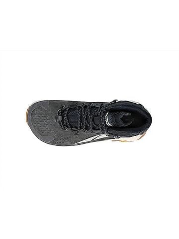 Altra Women's Olympus 5 Hike Mid Gtx Shoe (view 2)