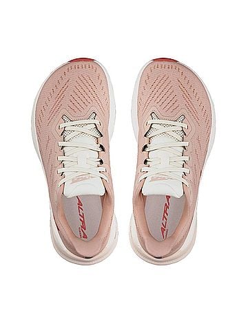 Altra Women's Experience Flow 2 Shoe (view 2)
