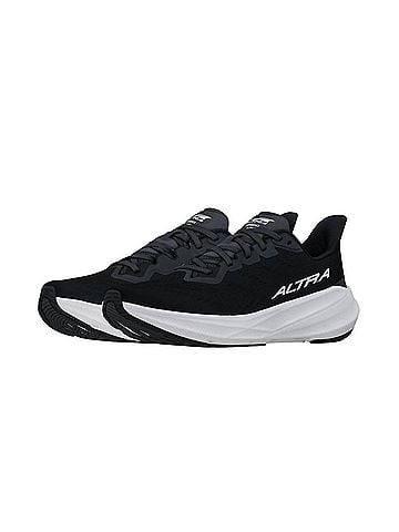 Altra Women's Experience Flow 2 Shoe (view 2)