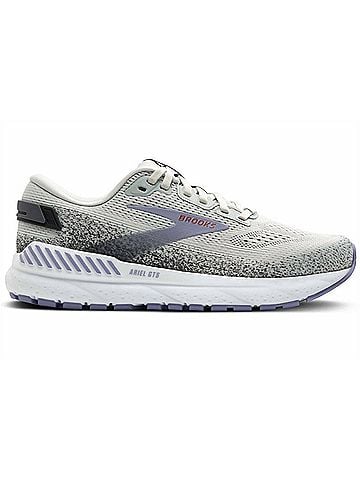 Brooks Women's Ariel Gts 24 Shoe (view 1)