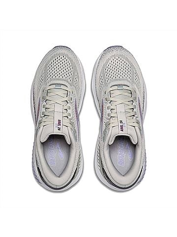 Brooks Women's Ariel Gts 24 Shoe (view 2)