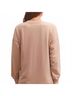 Z Supply Solid Brown Modern Weekender Sweater Size XS - photo 3
