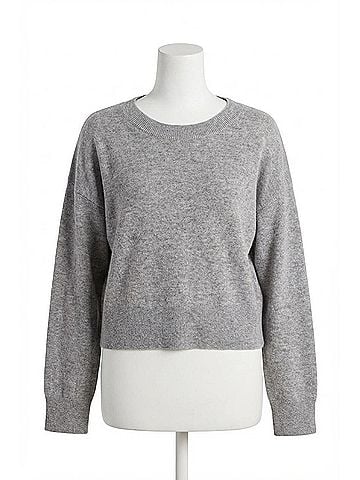 LoveShackFancy Bellman Pullover (view 1)