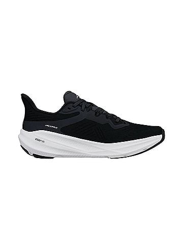 Altra Women's Experience Flow 2 Shoe (view 1)