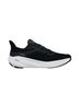 Altra Black Women's Experience Flow 2 Shoe Size 6 - photo 1