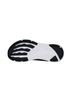 Altra Black Women's Experience Flow 2 Shoe Size 6 - photo 2