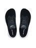 Altra Black Women's Experience Flow 2 Shoe Size 6 - photo 3