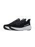 Altra Black Women's Experience Flow 2 Shoe Size 6 - photo 4